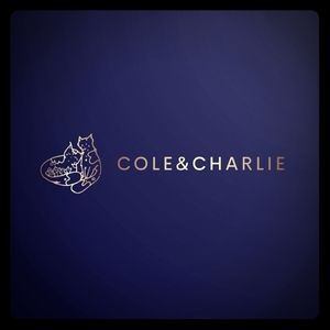 Meet your Posher, Cole&Charlie